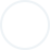 ZPGͱPʽ^(gu)VC(j)